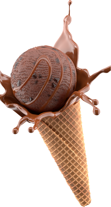 ice-cream2